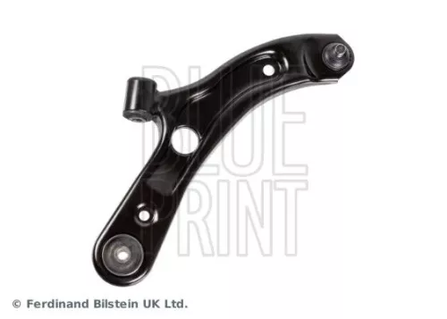 Blue Print Front Right Lower Control Trailing Arm For Opel Suzuki Vauxhall Agila