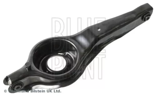 Blue Print Lower Rear Left Or Right Control Trailing Arm For Ford Mazda Volvo 3 