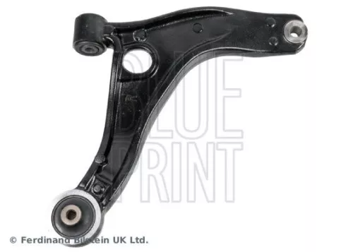Blue Print Front Right Lower Control Trailing Arm For Nissan Opel Renault Vauxha