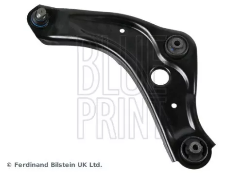 Blue Print Front Left Lower Control Trailing Arm For Nissan Renault Kadjar Qashq