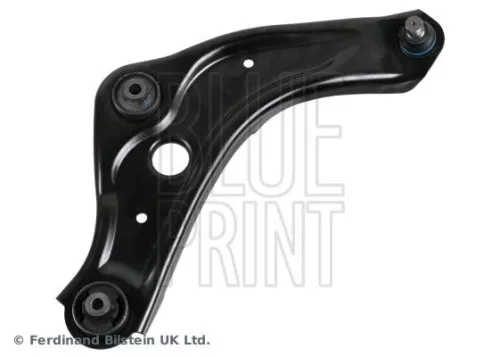 Blue Print Front Right Lower Control Trailing Arm For Nissan Renault Kadjar Qash