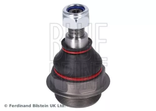 Blue Print Front Left Or Right Lower Ball Joint For Citroën Fiat Opel Peugeot