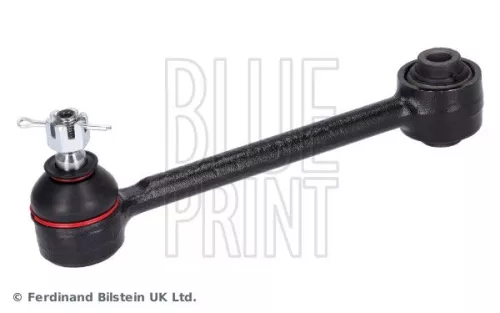 Blue Print Rear Leftrear Right Control Trailing Arm For Hyundai Kia Cee'd I30 Pr