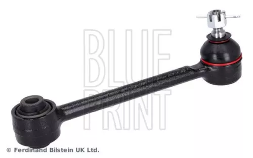 BLUE PRINT BLUE PRINT ADBP860109 Blue Print Rear Leftrear Right Control Trailing Arm For Hyundai Kia Cee'd I30 Pr 