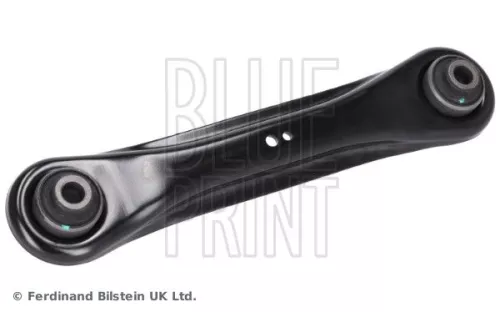 Blue Print Front Lower Rear Left Or Right Control Trailing Arm For Citroën Mitsu