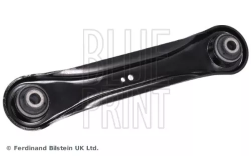 BLUE PRINT BLUE PRINT ADBP860110 Blue Print Front Lower Rear Left Or Right Control Trailing Arm For Citroën Mitsu 