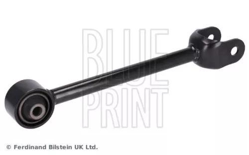 BLUE PRINT BLUE PRINT ADBP860112 Blue Print Front Lower Rear Left Or Right Control Trailing Arm For Lexus Toyota  