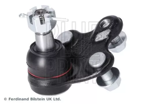 Blue Print Front Left Or Right Ball Joint For Honda Civic