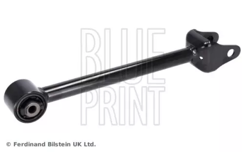 BLUE PRINT BLUE PRINT ADBP860114 Blue Print Front Lower Rear Left Or Right Control Trailing Arm For Mazda Cx-5 
