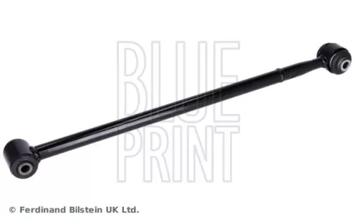 Blue Print Rear Leftrear Right Control Trailing Arm For Toyota Rav 4
