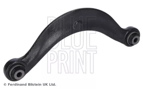 Blue Print Rear Left Or Right Upper Control Trailing Arm For Mazda 6