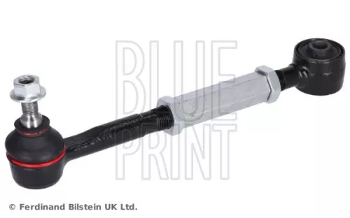 Blue Print Front Lower Rear Left Or Right Control Trailing Arm For Toyota Rav 4