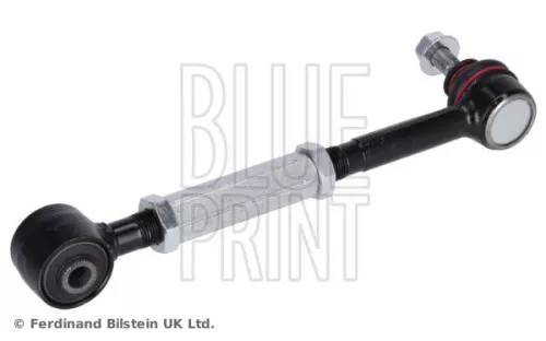 BLUE PRINT BLUE PRINT ADBP860117 Blue Print Front Lower Rear Left Or Right Control Trailing Arm For Toyota Rav 4 