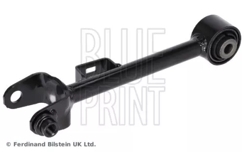 Blue Print Rear Left Or Right Upper Control Trailing Arm For Honda Cr-v