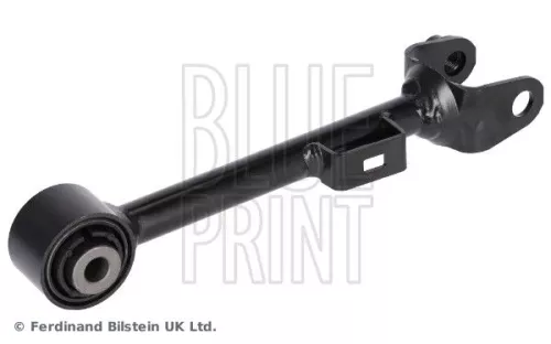 BLUE PRINT BLUE PRINT ADBP860118 Blue Print Rear Left Or Right Upper Control Trailing Arm For Honda Cr-v 