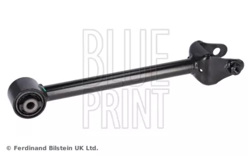 Blue Print Front Lower Rear Left Or Right Control Trailing Arm For Mazda 6