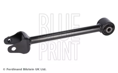 BLUE PRINT BLUE PRINT ADBP860119 Blue Print Front Lower Rear Left Or Right Control Trailing Arm For Mazda 6 
