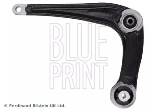 Blue Print Front Left Control Trailing Arm For Citroën Fiat Opel Peugeot Toyota 