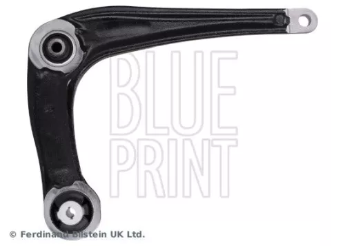 Blue Print Front Right Control Trailing Arm For Citroën Fiat Opel Peugeot Toyota
