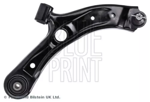 Blue Print Front Right Control Trailing Arm For Maruti Suzuki Suzuki Swift