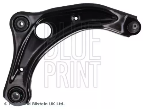 Blue Print Front Right Lower Control Trailing Arm For Nissan Micra