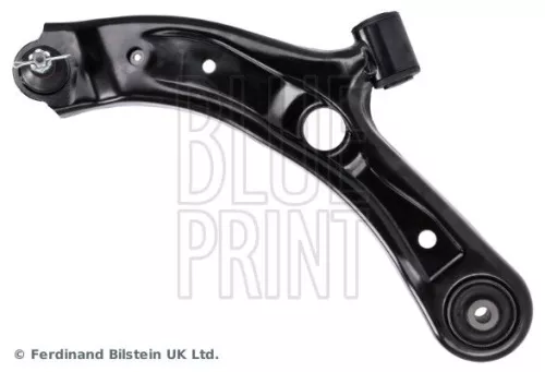 Blue Print Front Left Control Trailing Arm For Maruti Suzuki Suzuki Swift