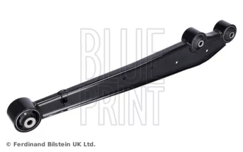 Blue Print Rear Right Control Trailing Arm For Suzuki Alto
