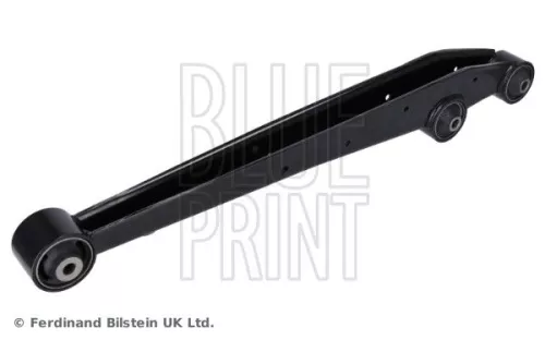 BLUE PRINT BLUE PRINT ADBP860125 Blue Print Rear Right Control Trailing Arm For Suzuki Alto 
