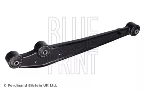 Blue Print Rear Left Control Trailing Arm For Suzuki Alto