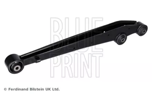 BLUE PRINT BLUE PRINT ADBP860126 Blue Print Rear Left Control Trailing Arm For Suzuki Alto 