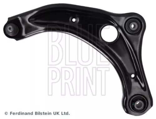 Blue Print Front Left Lower Control Trailing Arm For Nissan Micra