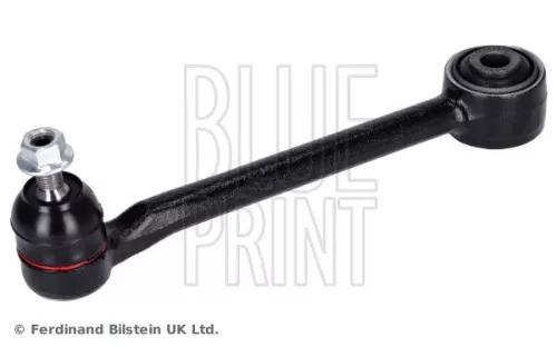 Blue Print Front Lower Rear Left Or Right Control Trailing Arm For Lexus Scion T