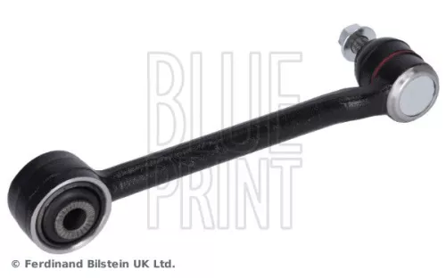 BLUE PRINT BLUE PRINT ADBP860128 Blue Print Front Lower Rear Left Or Right Control Trailing Arm For Lexus Scion T 