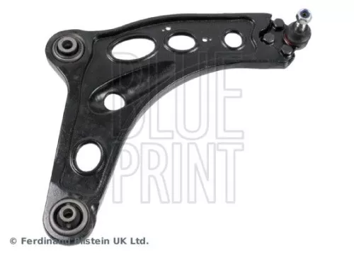 Blue Print Front Right Control Trailing Arm For Fiat Mitsubishi Nissan Opel Rena