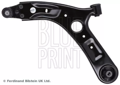 Blue Print Front Left Control Trailing Arm For Kia Soul