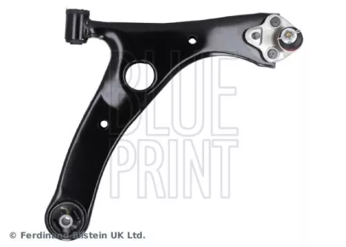 Blue Print Front Right Control Trailing Arm For Toyota Rav 4