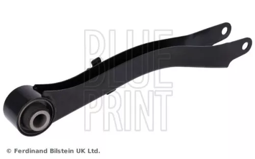 BLUE PRINT BLUE PRINT ADBP860135 Blue Print Rear Left Control Trailing Arm For Subaru Exiga Forester Impreza Lega 