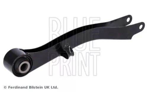 BLUE PRINT BLUE PRINT ADBP860136 Blue Print Rear Right Control Trailing Arm For Subaru Exiga Forester Impreza Leg 
