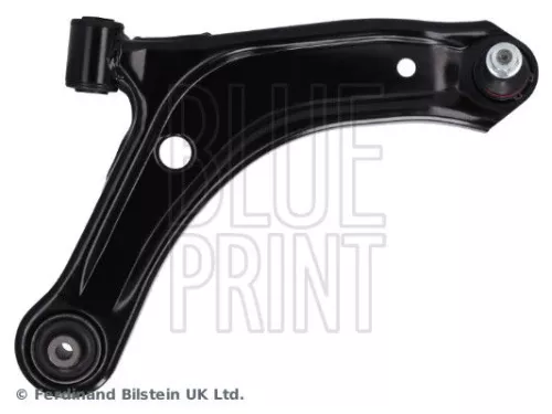 Blue Print Front Right Lower Control Trailing Arm For Suzuki S-cross Sx4 S-cross