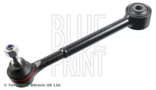 Blue Print Front Lower Rear Left Or Right Control Trailing Arm For Lexus Toyota 