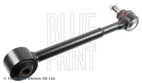 BLUE PRINT BLUE PRINT ADBP860138 Blue Print Front Lower Rear Left Or Right Control Trailing Arm For Lexus Toyota  