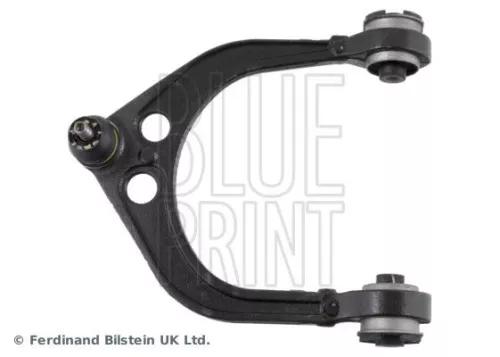Blue Print Front Left Upper Control Trailing Arm For Chrysler Dodge Lancia 300c 