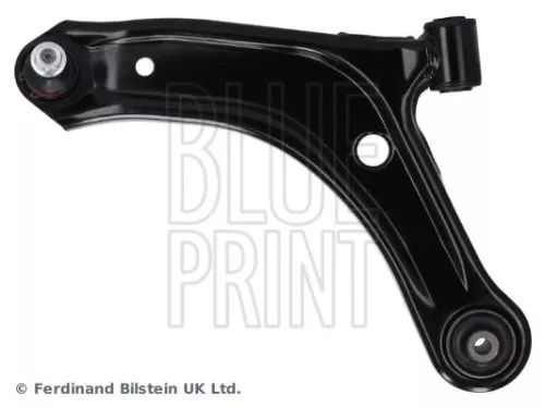 Blue Print Front Left Lower Control Trailing Arm For Suzuki S-cross Sx4 S-cross 
