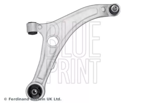 Blue Print Front Right Control Trailing Arm For Hyundai I40