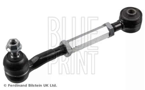 Blue Print Front Lower Rear Left Or Right Control Trailing Arm For Lexus Toyota 