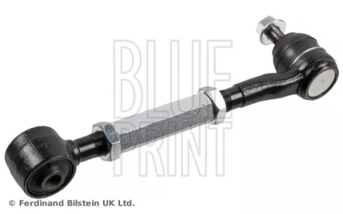 BLUE PRINT BLUE PRINT ADBP860144 Blue Print Front Lower Rear Left Or Right Control Trailing Arm For Lexus Toyota  