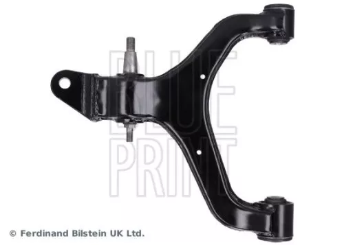 Blue Print Front Right Lower Control Trailing Arm For Ssangyong Actyon Actyon Sp