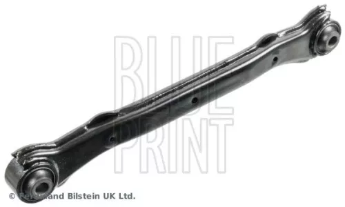 Blue Print Rearrear Left Or Right Upper Control Trailing Arm For Hyundai Kia Gra