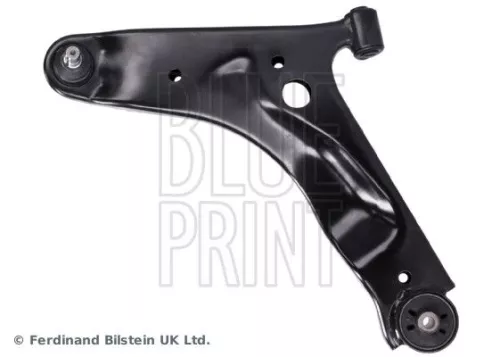 Blue Print Frontleft Control Trailing Arm For Hyundai I10