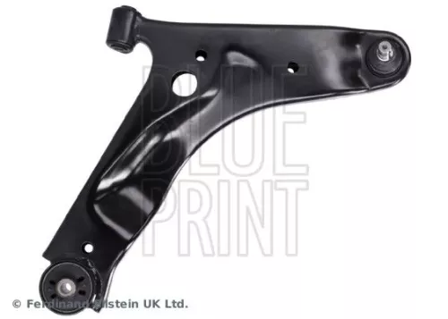 Blue Print Front Right Control Trailing Arm For Hyundai I10